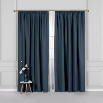 Шторы DAILY by T