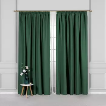 Шторы DAILY by T