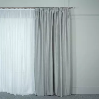 Шторы DAILY by T