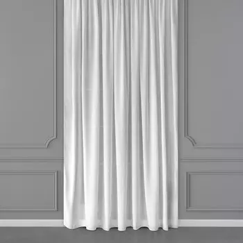 Шторы DAILY by T