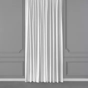 Шторы DAILY by T