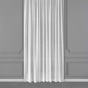 Шторы DAILY by T