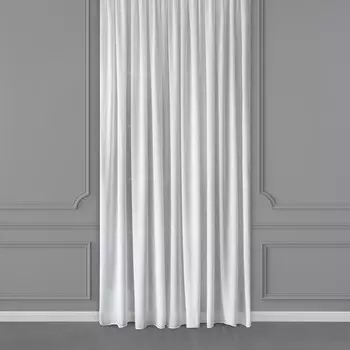 Шторы DAILY by T