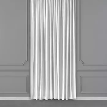 Шторы DAILY by T