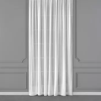 Шторы DAILY by T