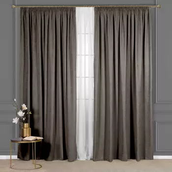 Шторы DAILY by T