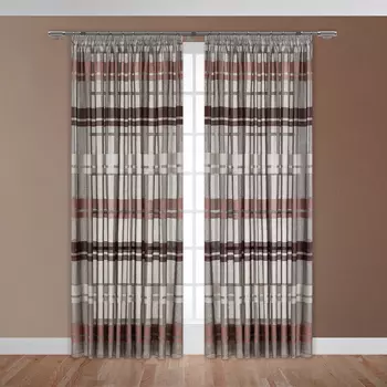 Шторы DAILY by T