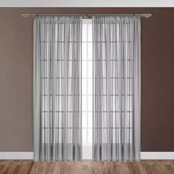 Шторы DAILY by T