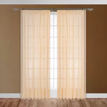 Шторы DAILY by T