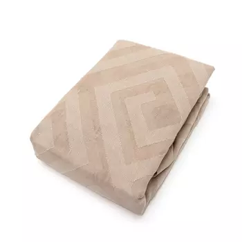 Шторы DAILY by T