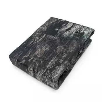 Шторы DAILY by T