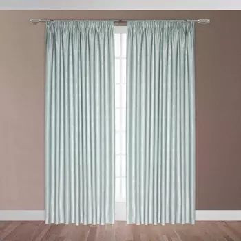 Шторы DAILY by T