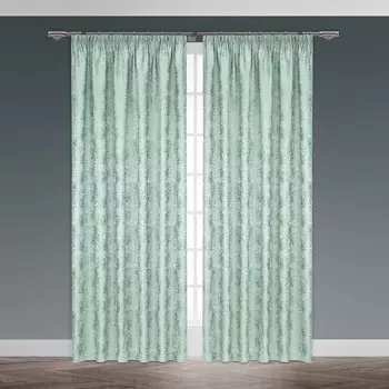 Шторы DAILY by T