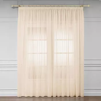 Шторы DAILY by T