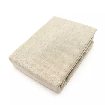 Шторы DAILY by T