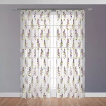 Шторы DAILY by T