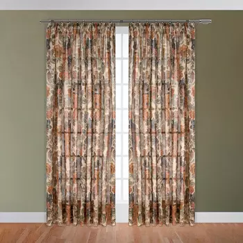 Шторы DAILY by T