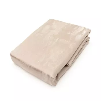 Шторы DAILY by T