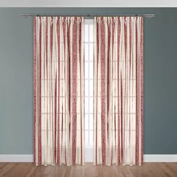 Шторы DAILY by T