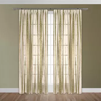 Шторы DAILY by T