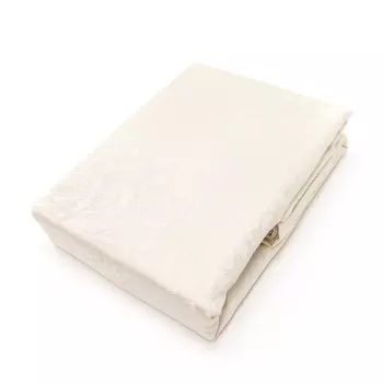 Шторы DAILY by T