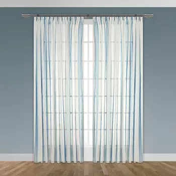 Шторы DAILY by T