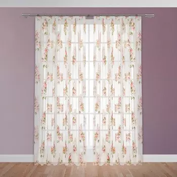 Шторы DAILY by T