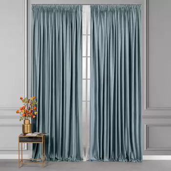 Шторы DAILY by T