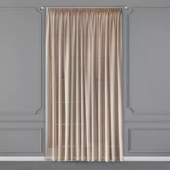 Шторы DAILY by T