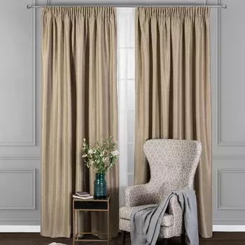 Шторы DAILY by T