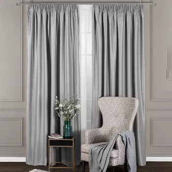 Шторы DAILY by T