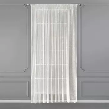 Шторы DAILY by T