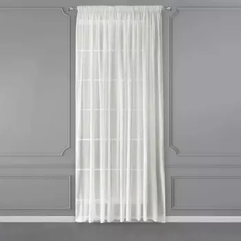 Шторы DAILY by T