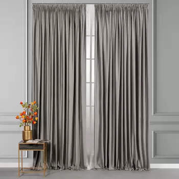 Шторы DAILY by T