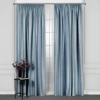 Шторы DAILY by T