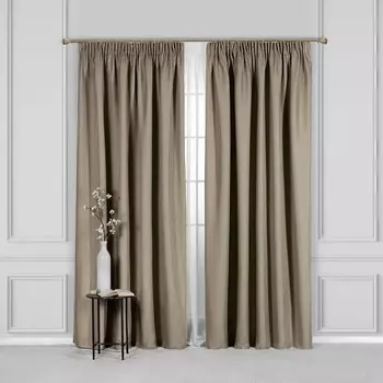 Шторы DAILY by T