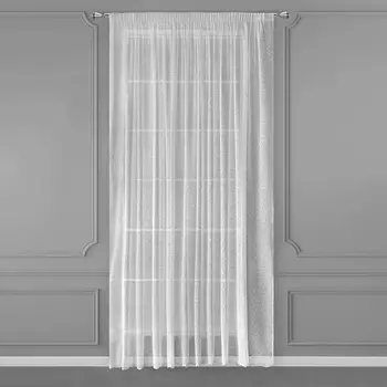 Шторы DAILY by T