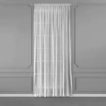 Шторы DAILY by T