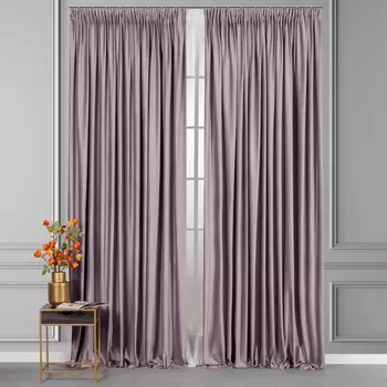 Шторы DAILY by T