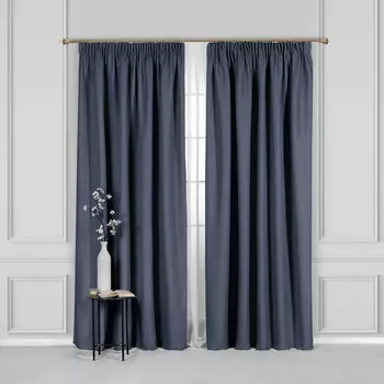 Шторы DAILY by T