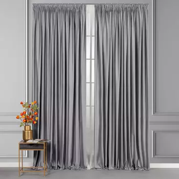 Шторы DAILY by T