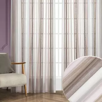 Шторы DAILY by T