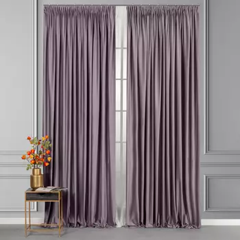 Шторы DAILY by T