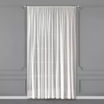 Шторы DAILY by T