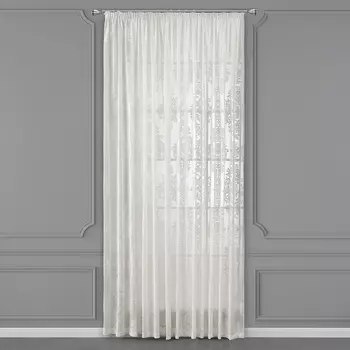 Шторы DAILY by T