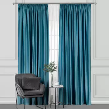 Шторы DAILY by T