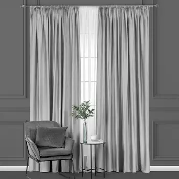 Шторы DAILY by T