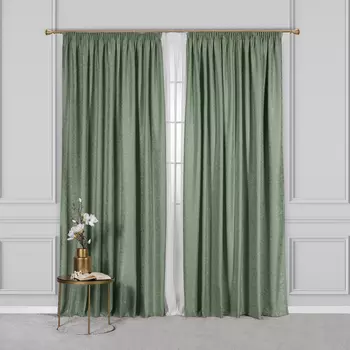 Шторы DAILY by T