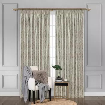 Шторы DAILY by T