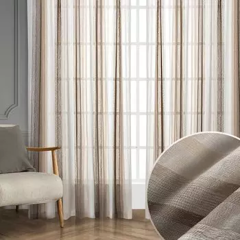 Шторы DAILY by T